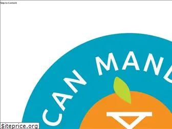 icanmandarin.com