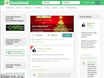 icannabinoid.com