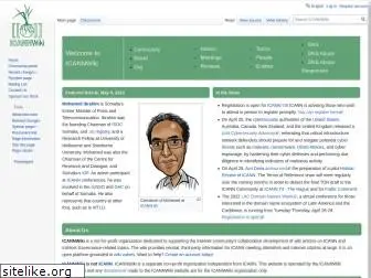 icannwiki.com