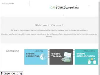 icanstruct.com.au