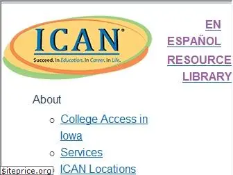 icansucceed.org