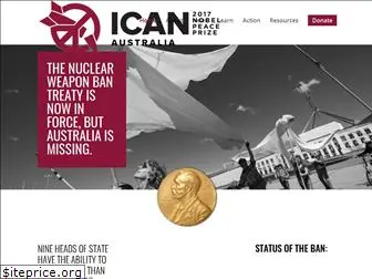 icanw.org.au