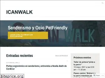 icanwalk.es