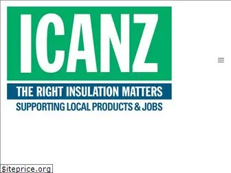 icanz.org.au