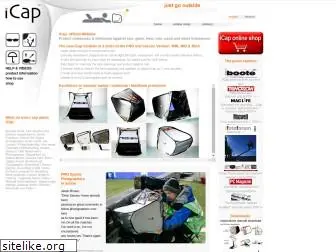 icap-shop.com