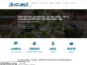 icap-to.com.br