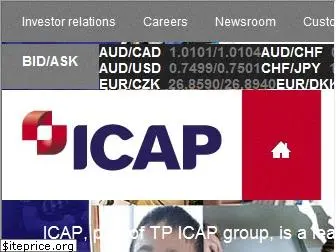 icap.com