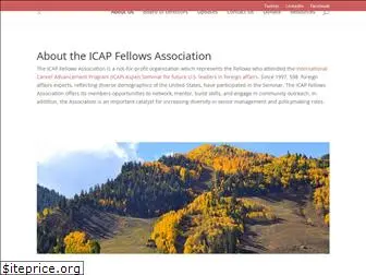 icapaa.org