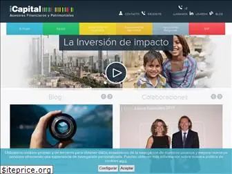 icapital.es