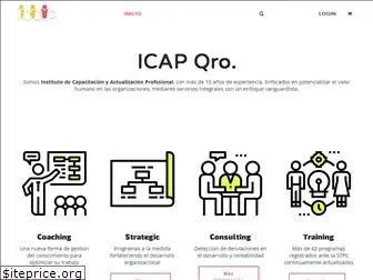 icapqro.com