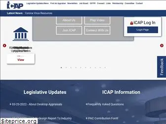 icapweb.org