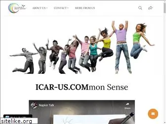 icar-us.com