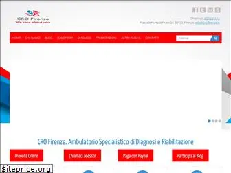 icare-cro.com