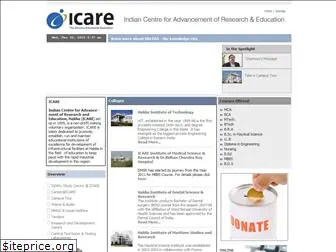 icare-haldia.org