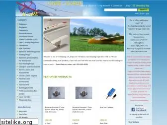 icare-icarus.com