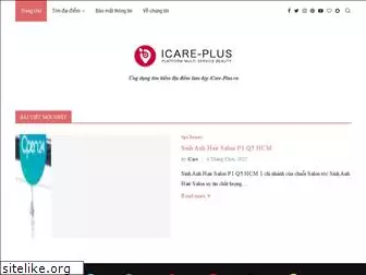 icare-plus.vn