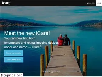 icare-usa.com