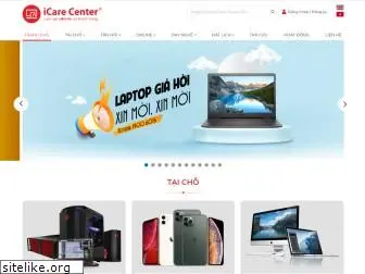 icare.center