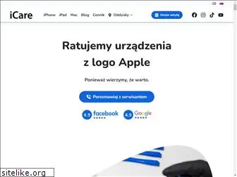 icare.net.pl