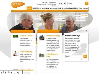 icare.nl