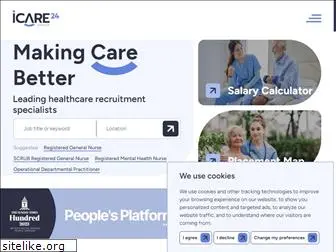 icare24.co.uk