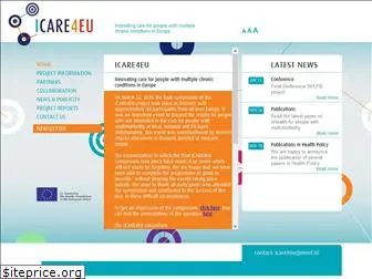 icare4eu.org