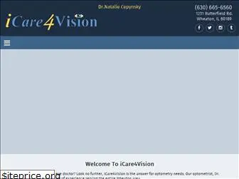 icare4vision.com