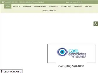 icareassociates.com