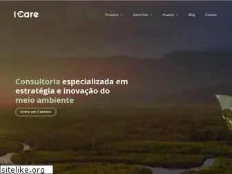 icarebrasil.com