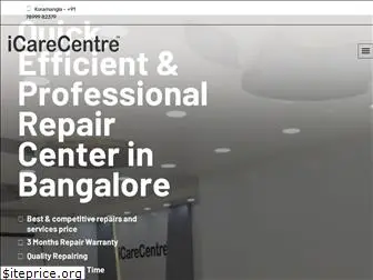 icarecentre.co.in