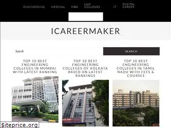 icareermaker.com