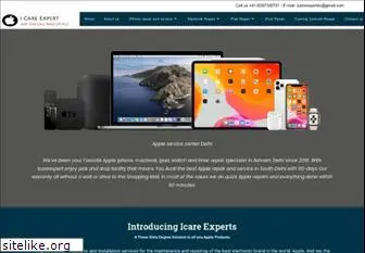 icareexpert.com