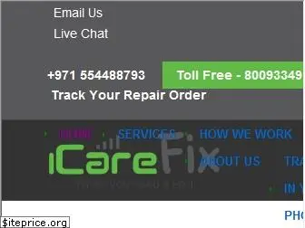 icarefix.com