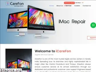 icarefon.com