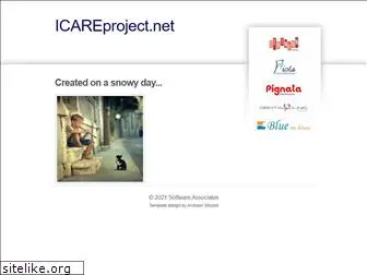 icareproject.net