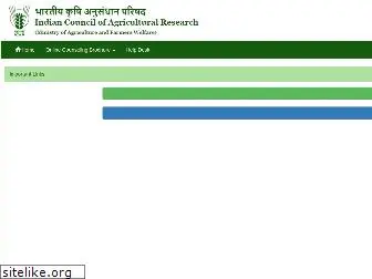 icarexam.net