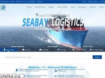 www.icargo.biz