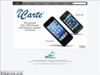 icarte.ca