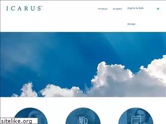 icarus.com.au