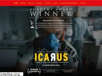 icarus.film