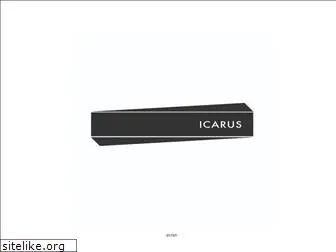 icarus.fm