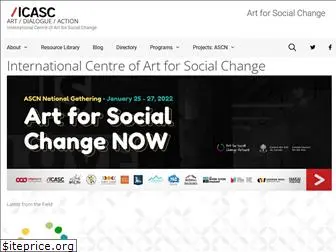 icasc.ca