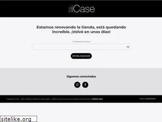 icase.com.ar