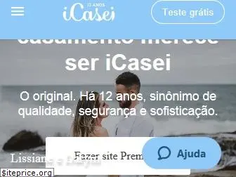 www.icasei.com.br website price