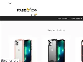 icases.com