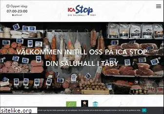 icastop.com