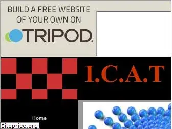 icat-club.tripod.com