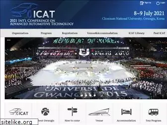 icat-gj.org