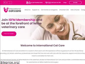 icatcare.org