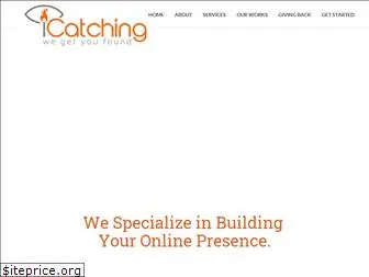 icatching.com